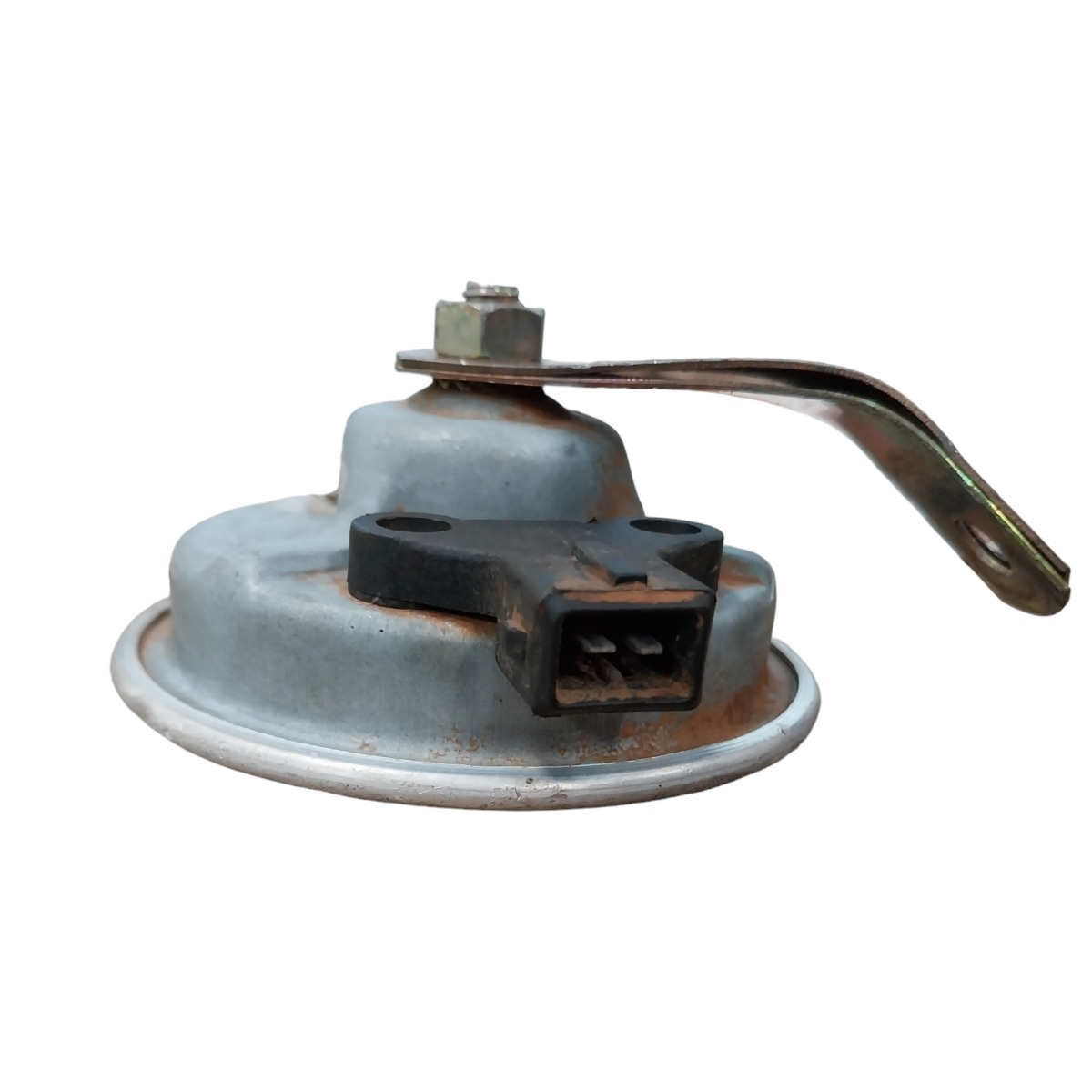 Buzina Gm Astra 99 2000 2001 2002 2003 2004 2005 2006 A 2011 2