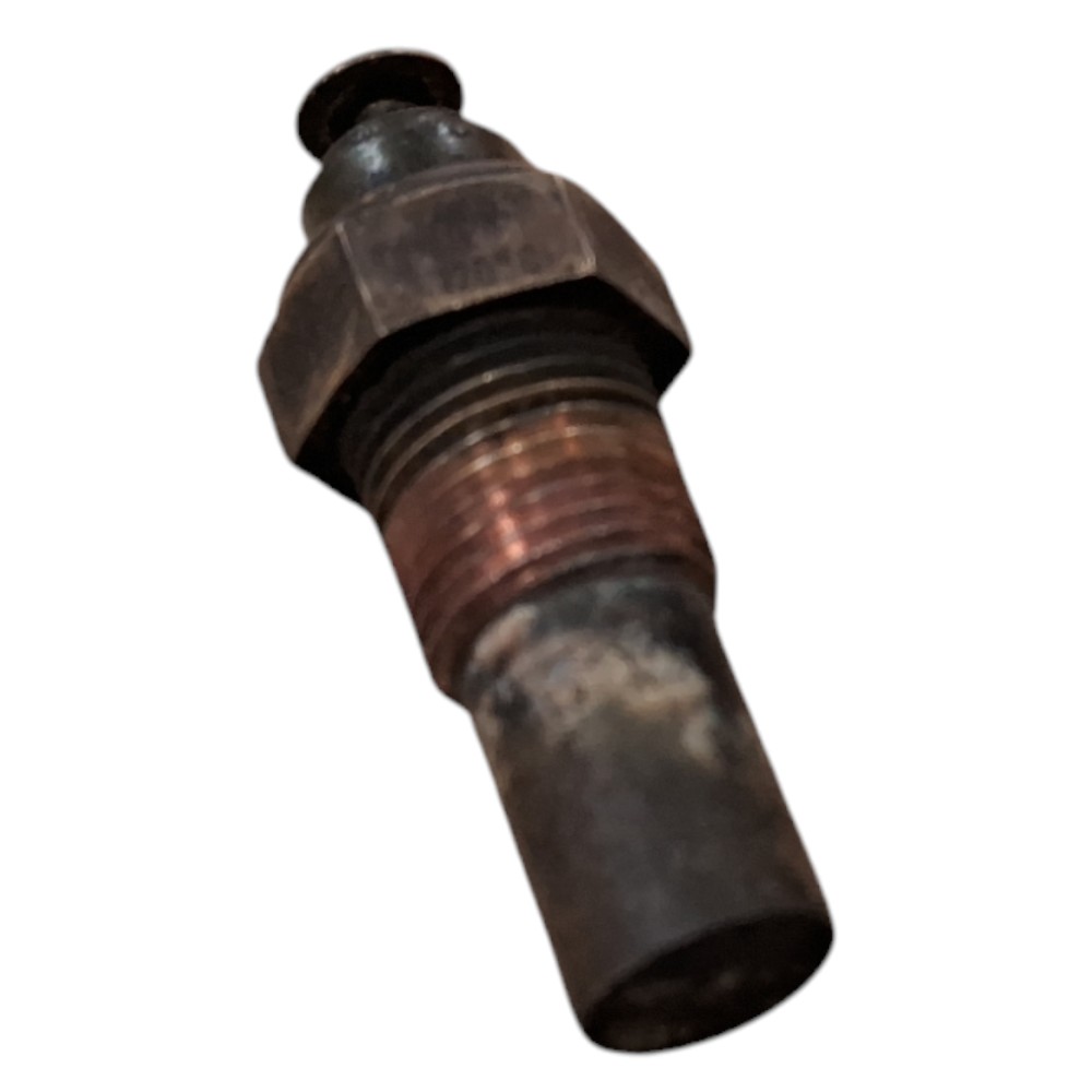 Sensor Temperatura Injeção Painel Kadett 91 92 93 94 3