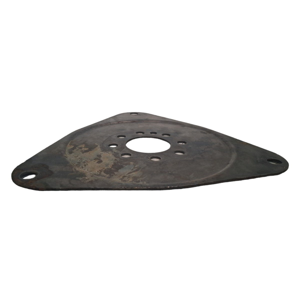 Arruela Encosto Volante Motor Peugeot 408 2012 2013 A 2019 3