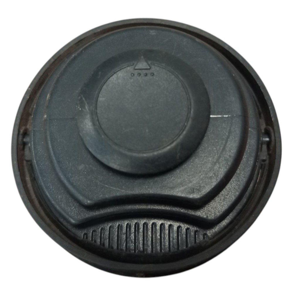 Difusor Saida Ar Gol Saveiro Parati G4 G5 2006 A 2013