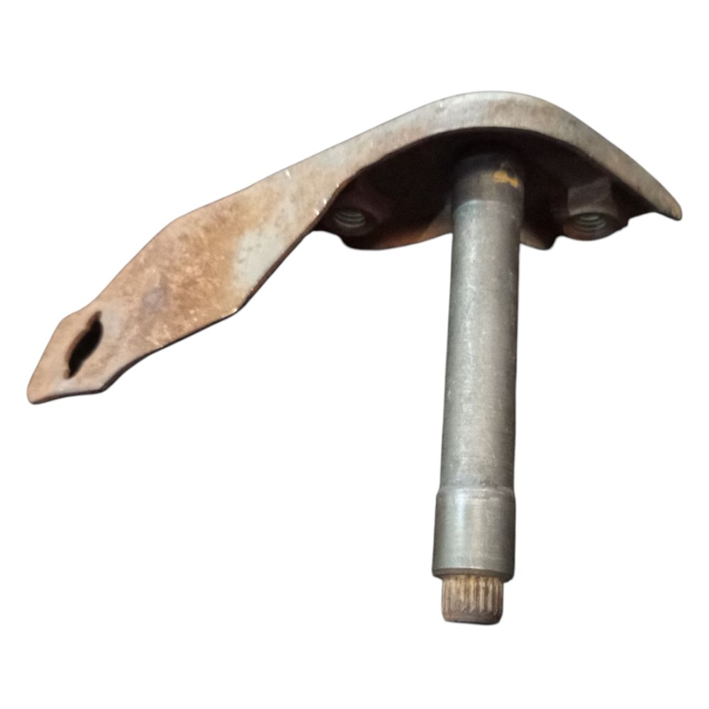 Suporte Coxim Motor Gm Vectra 2.0 97 98 99 2000 2001 2005 1