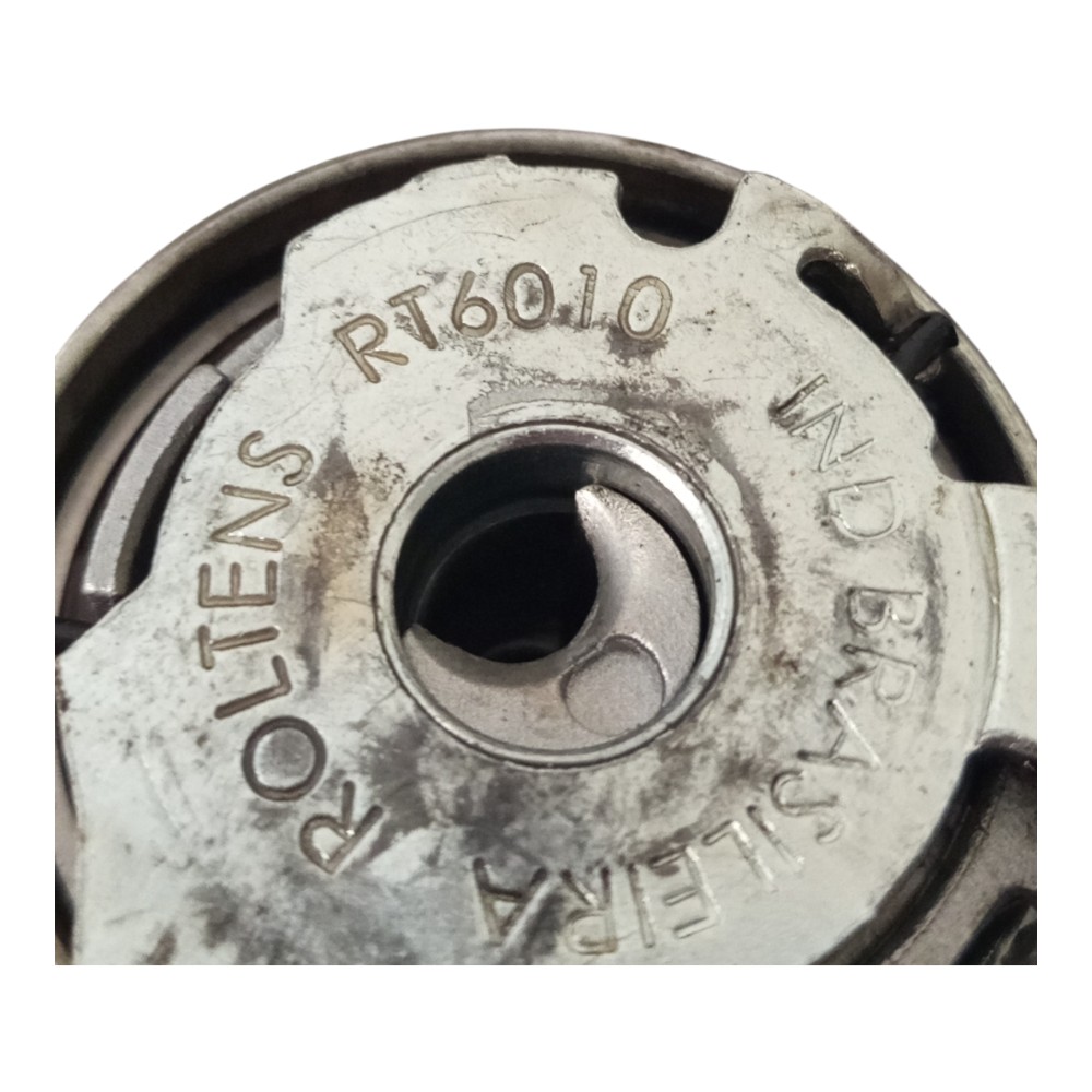Tensor Correia Dentada Vectra 2.0 16v 97 98 99 2002 2005 3
