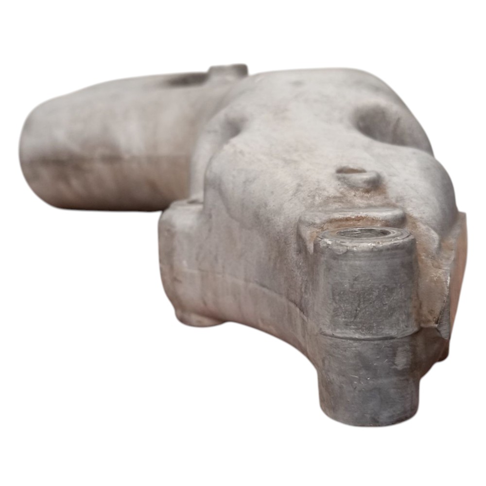 Suporte Coxim Motor Direito Peugeot 206 1.4 2001 2002 A 2008 7