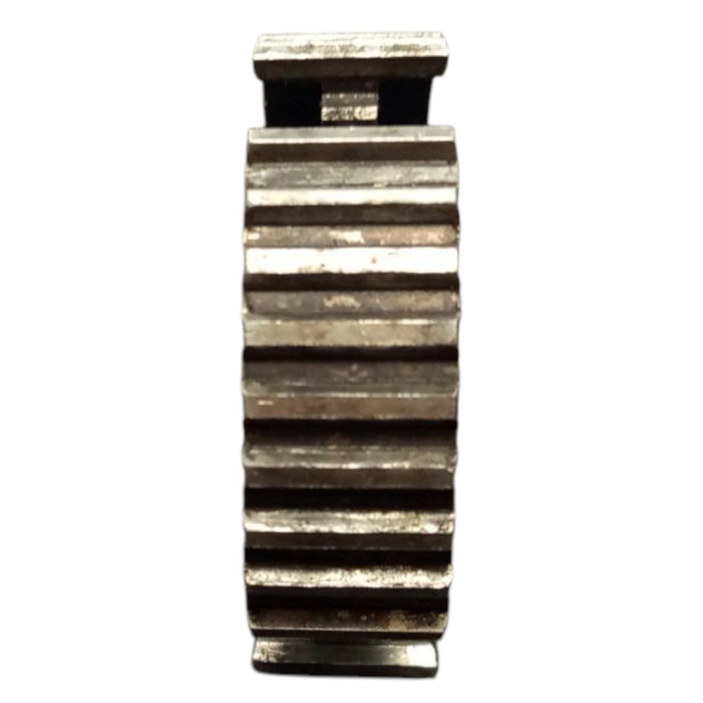 Cubo Sincronizador Marcha 3 4 Uno Palio Doblo Fire 46766024 4