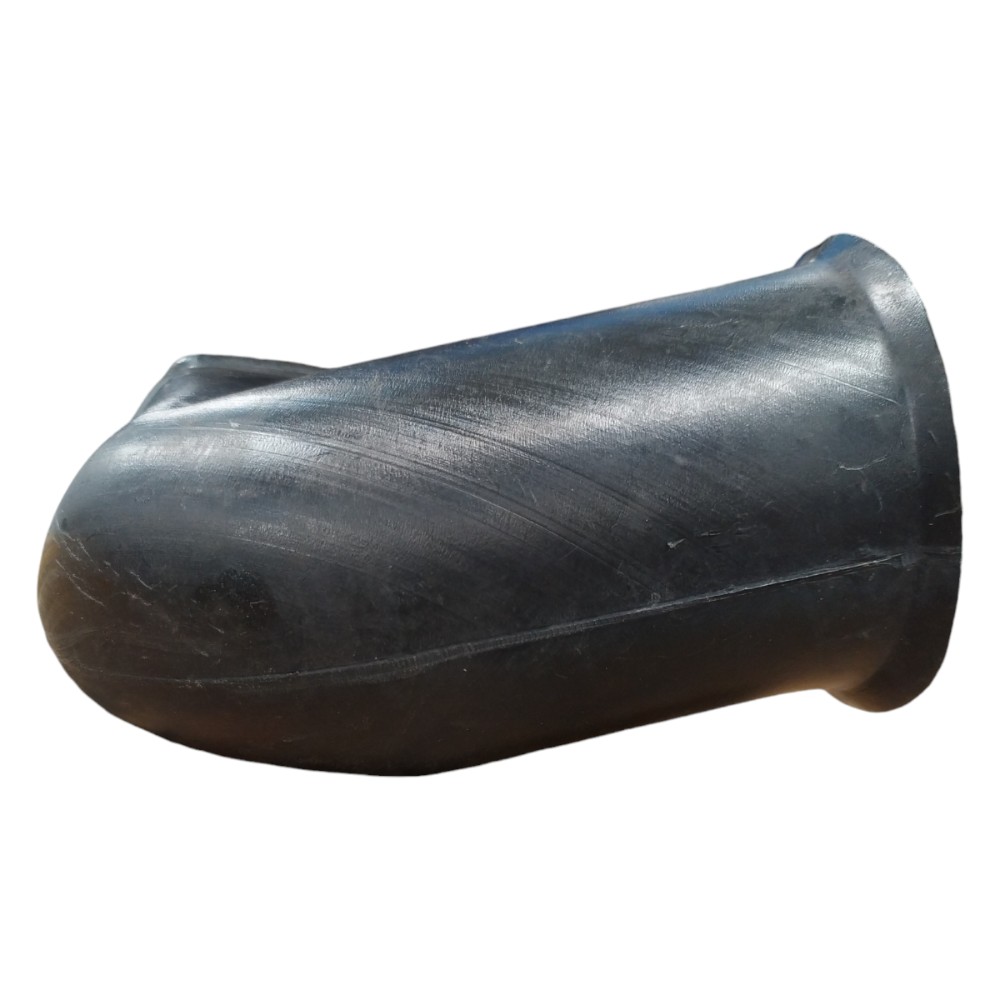 Duto Ar Esquerdo Monza 84 85 86 87 88 89 90 91 92 93 A 96 2