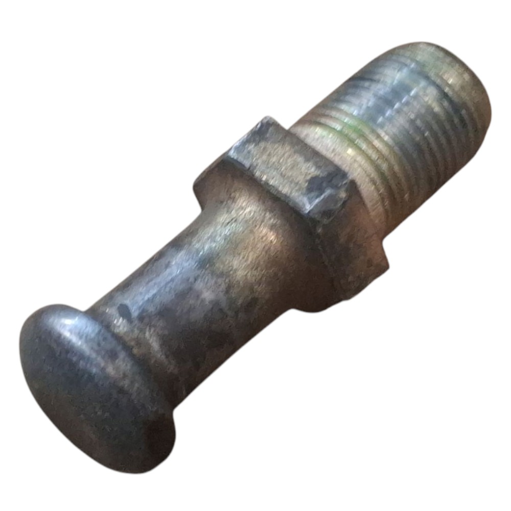 Pino Batente Fechadura Santana 92 94 96 98 2000 2002 A 2006 2