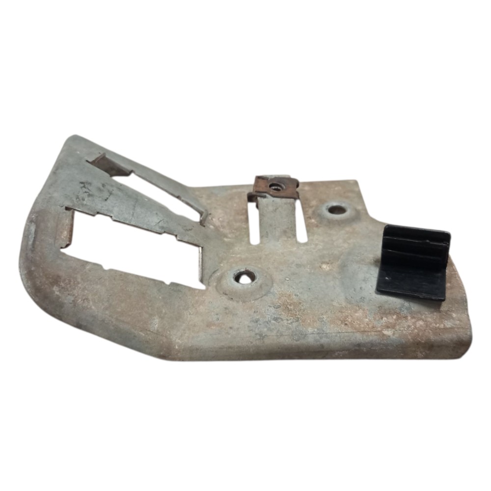 Suporte Tomada Chicote Scanner Injeção Astra 99 2000 A 2011 3