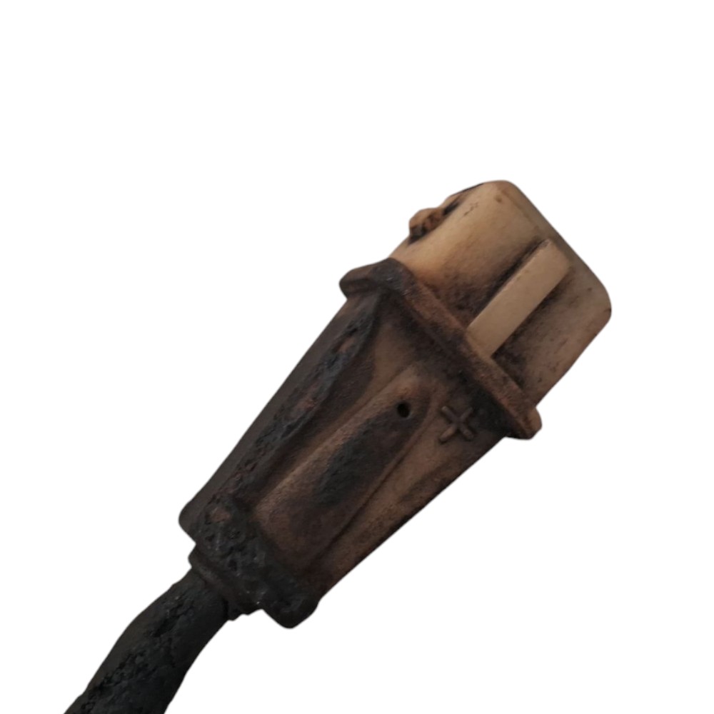 Sensor Rotação Uno Fiasa 1.0 91 93 97 99 2000 2001 2002 2004 5