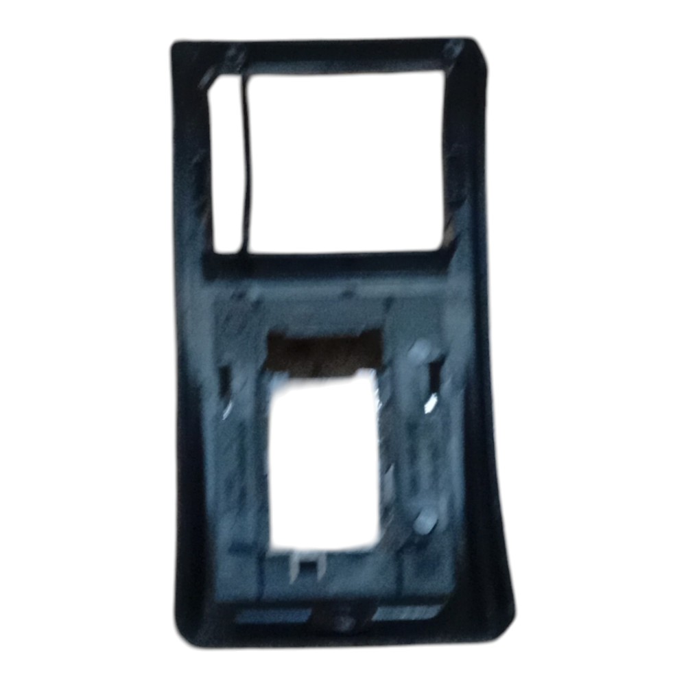 Moldura Difusor Ar Astra 99 2000 2005 2009 2010 2011 2