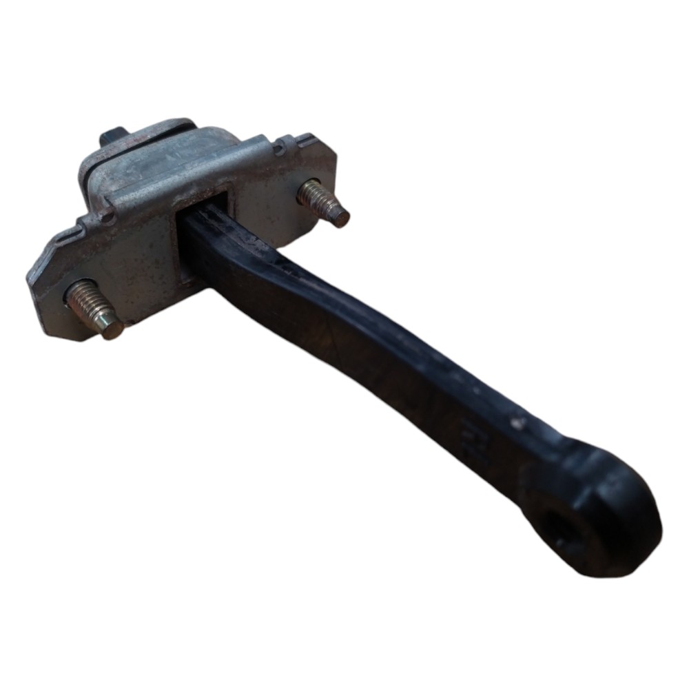Limitador Porta Traseira Subaru Legacy 94 95 96 97 98 99 3