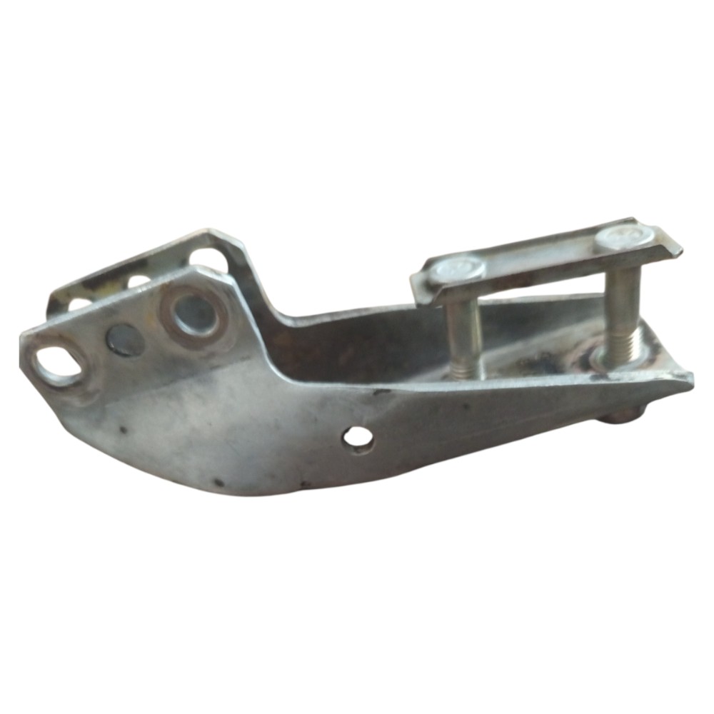 Suporte Coxim Direção Gol G3 1.6 1.8 2.0 99 2000 2001 2002 5