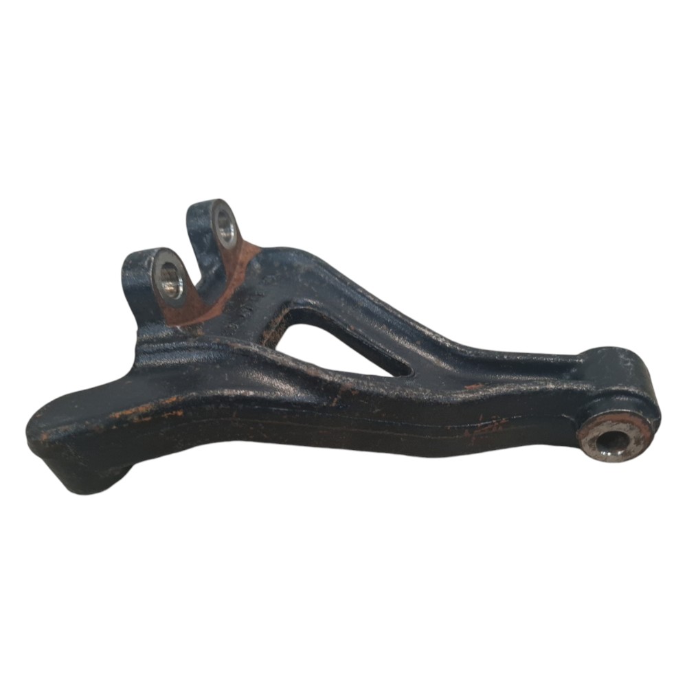 Suporte Coxim Câmbio Palio Strada Fiasa 96 97 98 99 2000 4