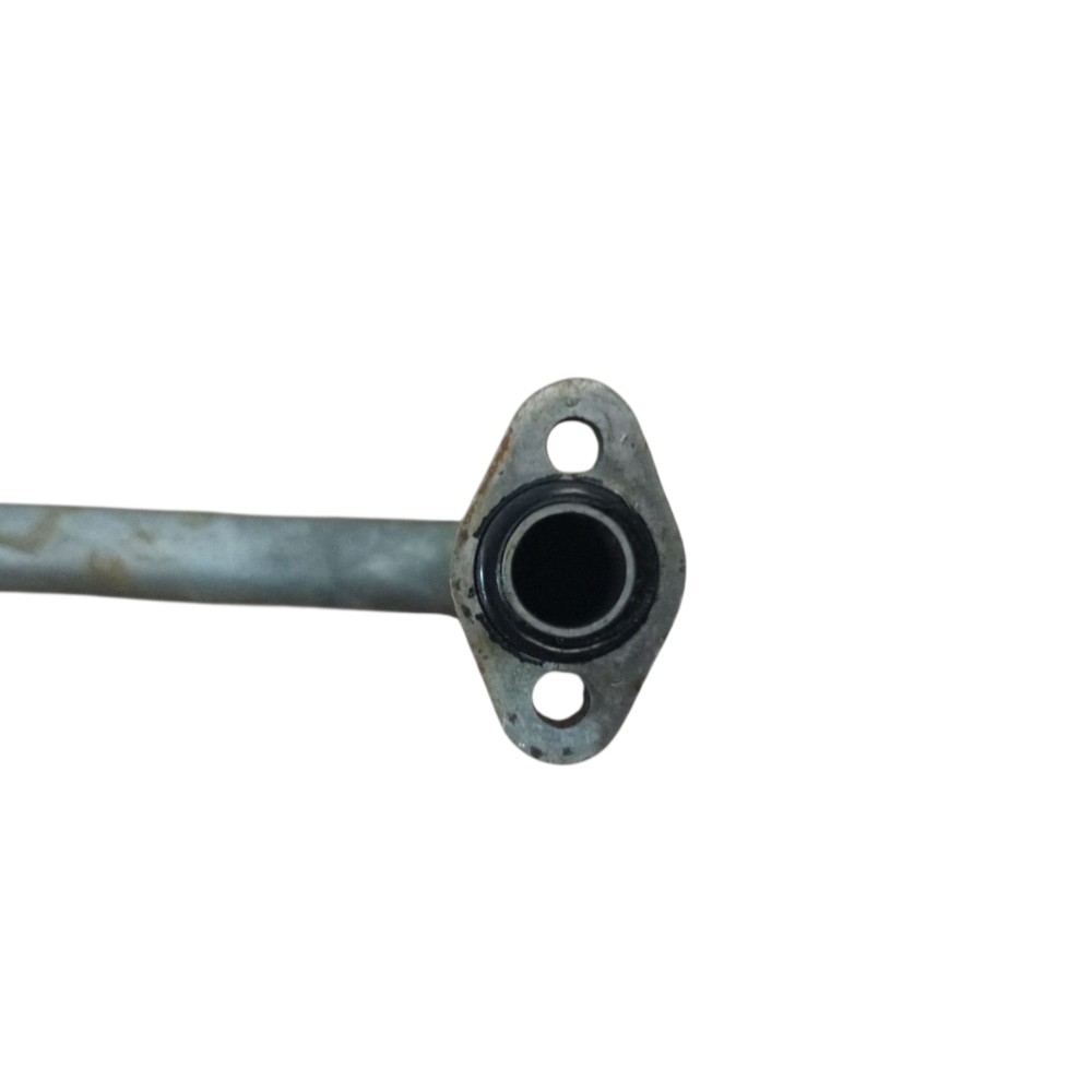 Tubo Sucção Gm Chevette 73 74 75 76 77 78 79 80 85 90 92 94 6