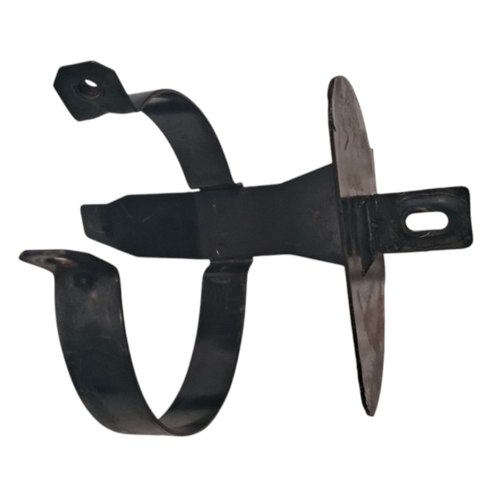 Suporte Filtro Canister Celta Prisma 2006 2009 2010 A 2015 3