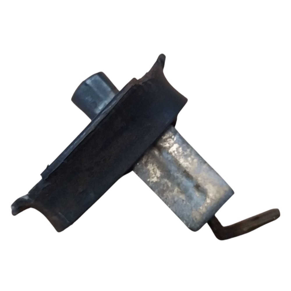Interruptor Sensor Luz Santana 91 94 96 99 2000 2002 A 2006 4