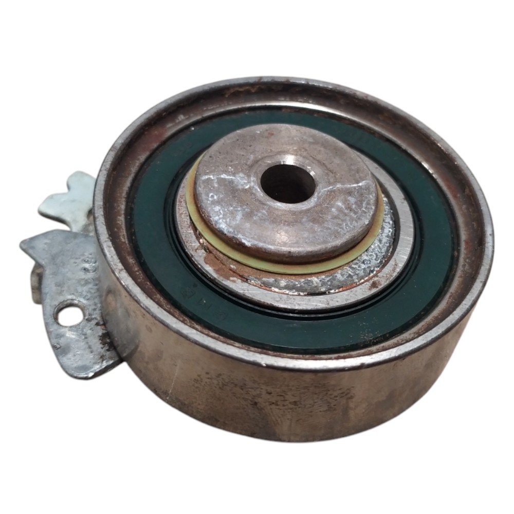 Tensor Correia Dentada Celta Prisma Corsa 2003 2004 A 2010 6