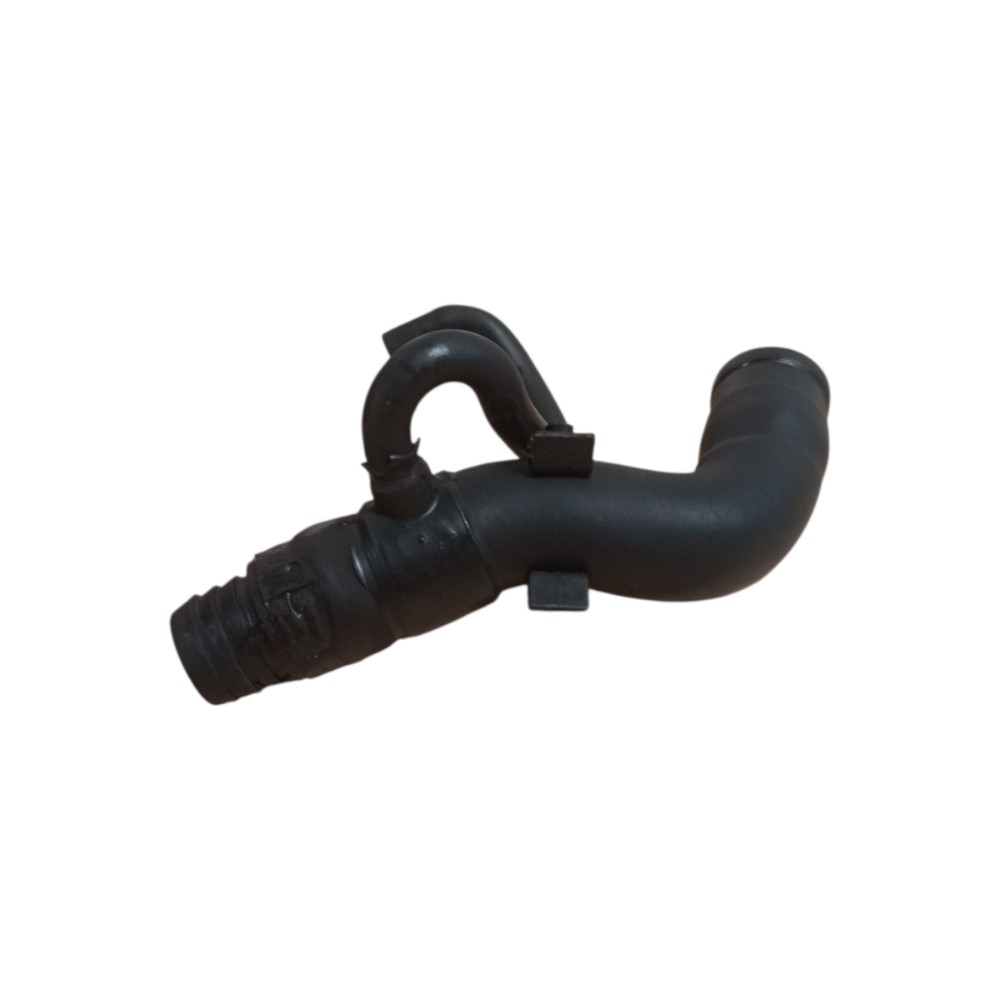 Mangueira Respiro Motor Gol G3 1.6 1.8 2.0 99 2000 2001 2005 5