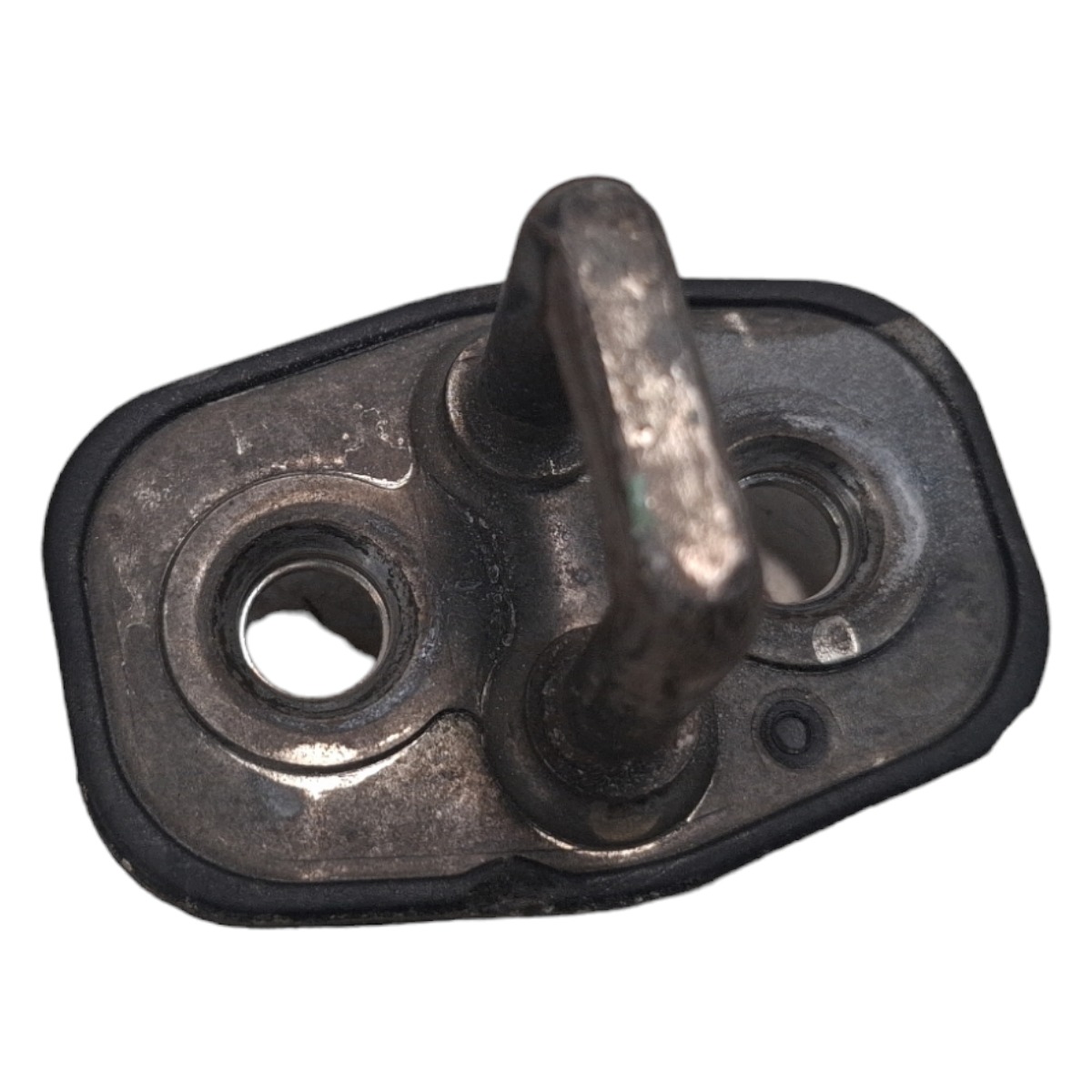 Batente Fechadura Porta C3 Picasso Aircross Peugeot 208 2013