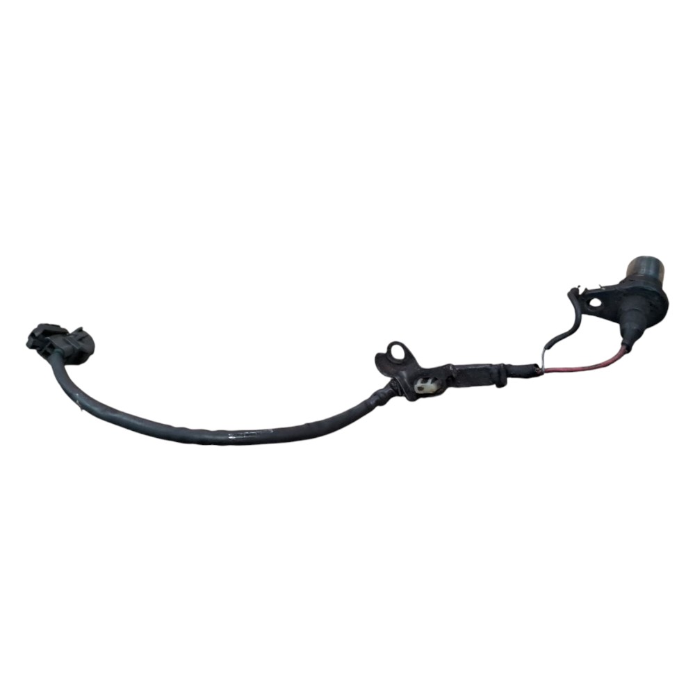 Sensor Rotação Corolla 1.8 2003 2004 2005 2006 2007 2008 5