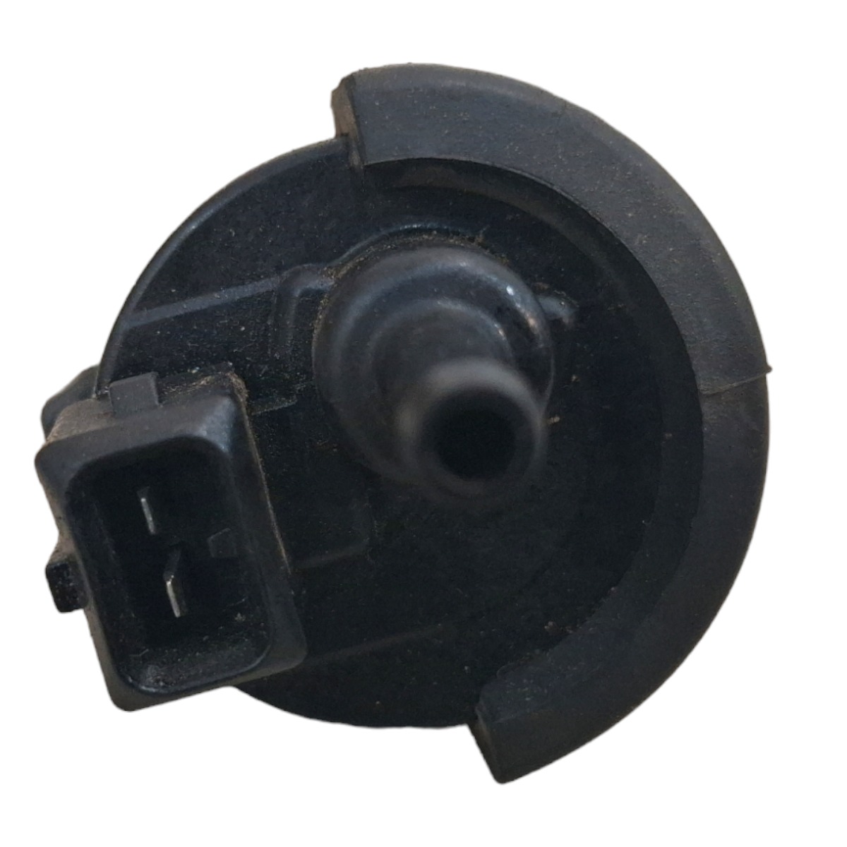 Válvula Canister Bmw E24 E30 E34 535i 87 88 89 90 91 92 A 95 7