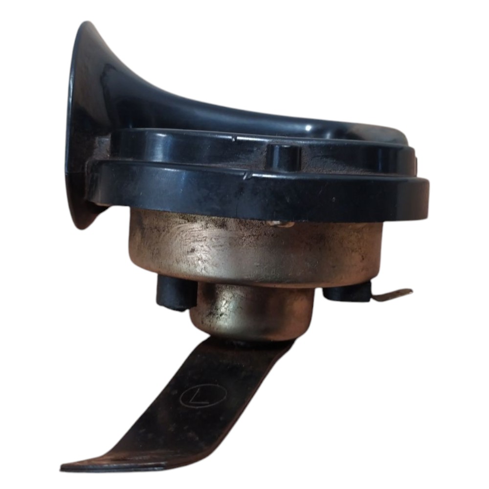 Buzina Vetor 0044802013 Renault Sandero Duster 2008 A 2019 3