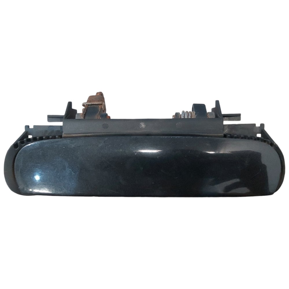 Maçaneta Externa Porta Traseira Direita Audi A3 97 98 A 2006