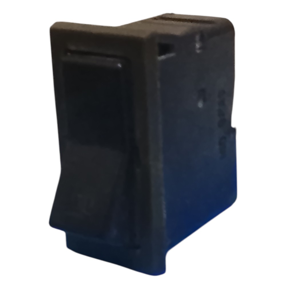 Botão Interruptor Part Frio 147 Spazio 94 95 96 97 98 99 2