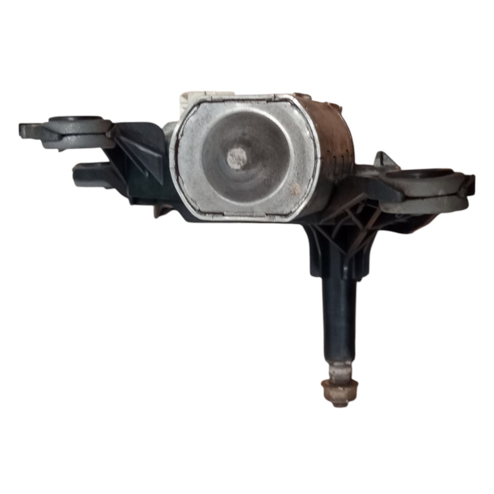 Motor Limpador Parabrisa Traseiro Peugeot 206 2001 2002 2008 3
