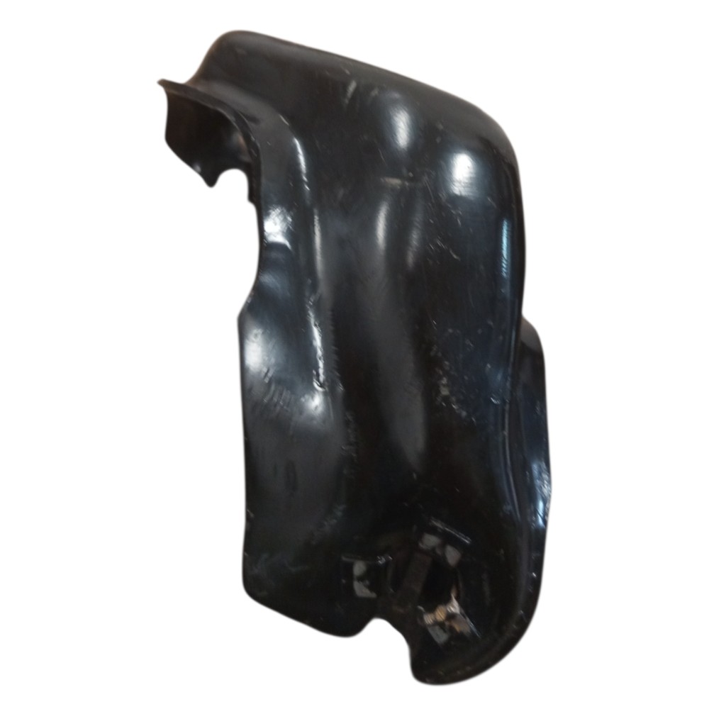 Suporte Lado Esquerdo Motor Ap 1.6 1.8 2.0 Gol G3 99 2000 2