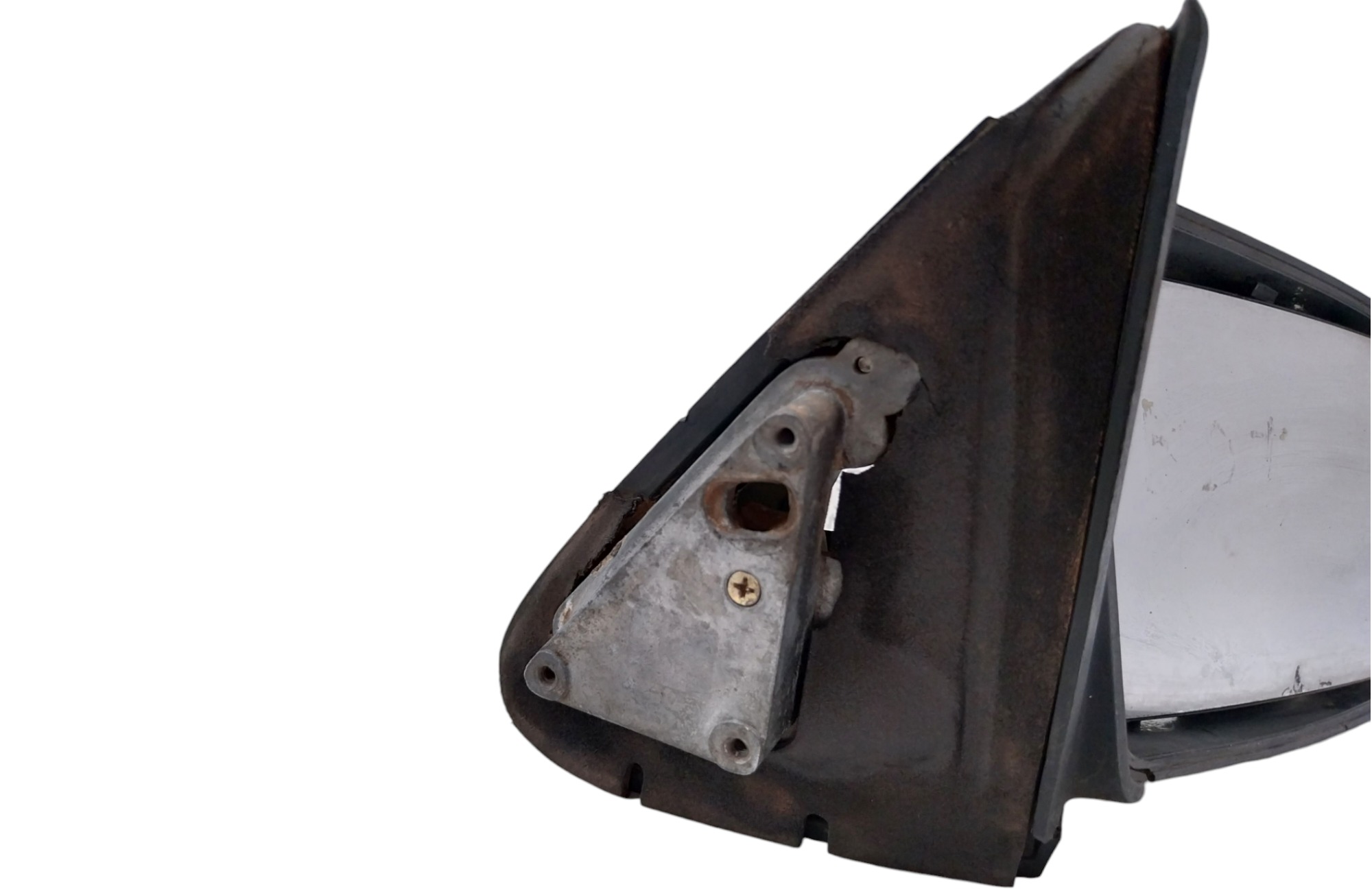 Retrovisor Manual Direito Kadett Ipanema 89 90 91 95 96 98 4