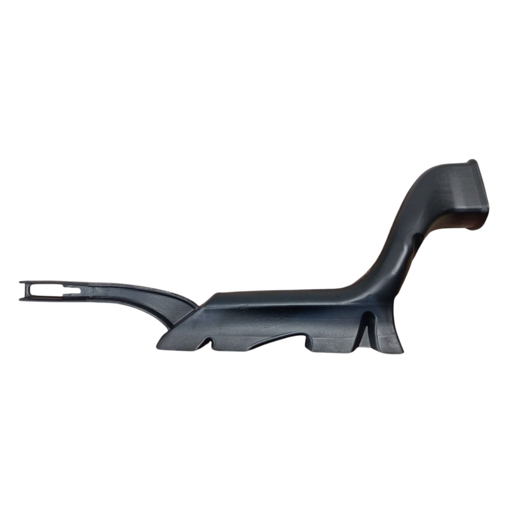Duto Tubo Ar Direito Ford Focus 2009 2010 2011 2012 2013