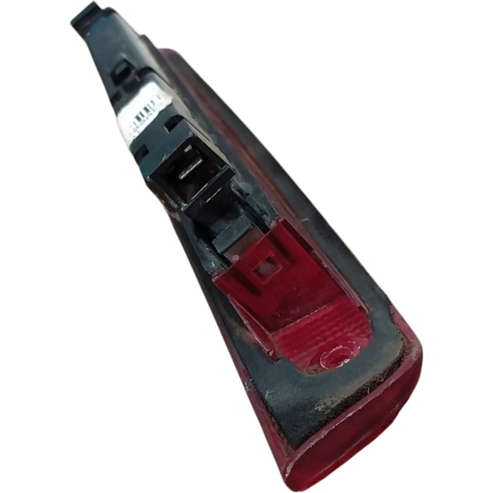 Break Light Fiesta Rocam 2002 2003 2004 2005 A 2009 6