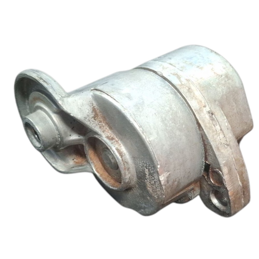 Tensor Correia Alternador Vectra 97 98 99 2000 2001 A 2005 1