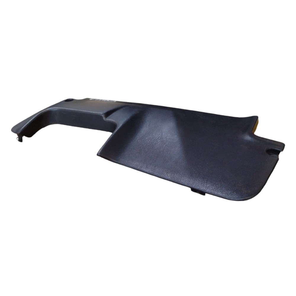 Acabamento Inferior Painel Subaru Legacy 2.0 94 95 96 97 99 5