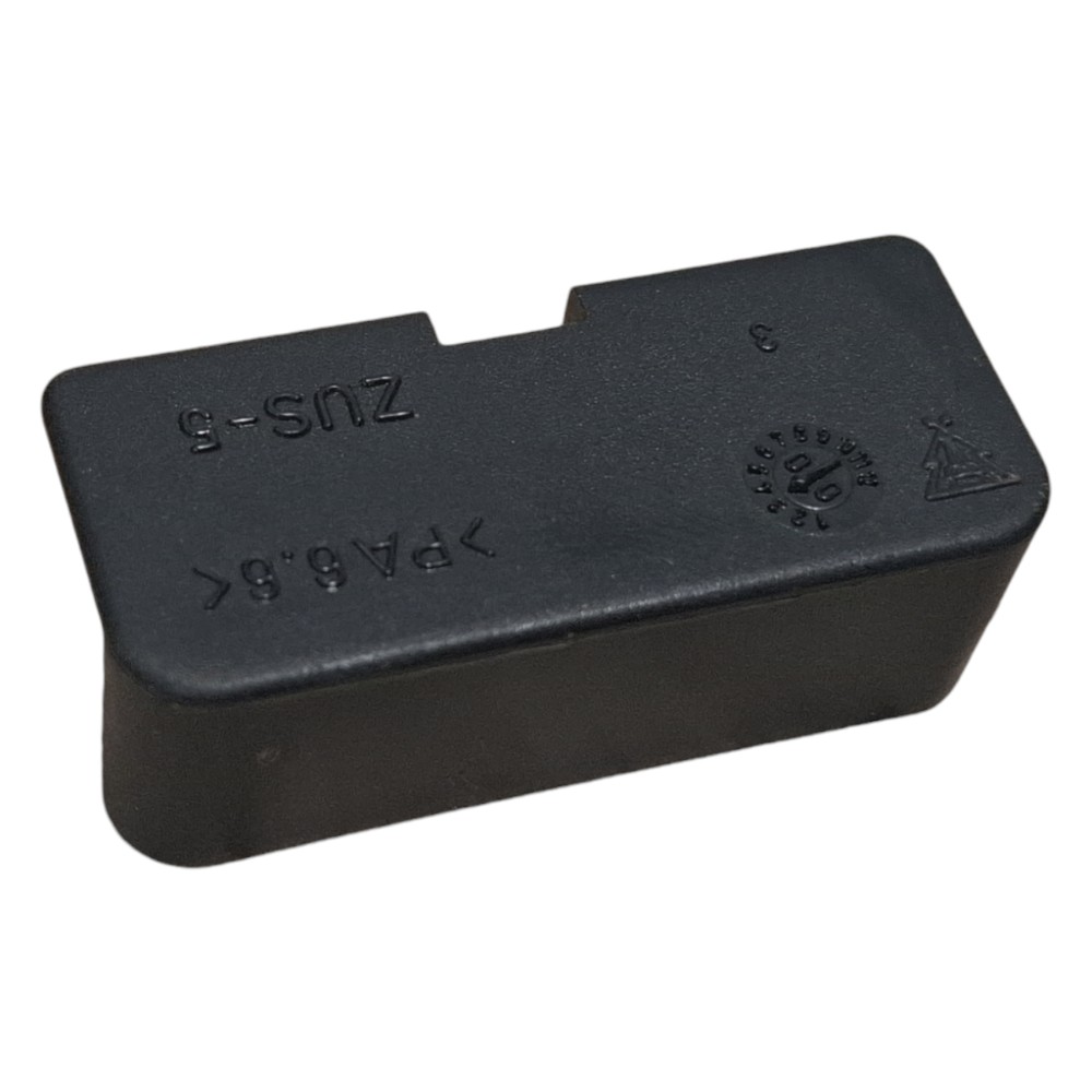 Tampa Conector Abd Vectra 97 98 99 2000 2001 2002 2003 2005 3