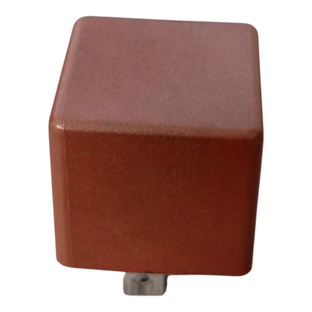Rele Interruptor Ar Condicionado Vectra 97 98 99 2000 2005 5