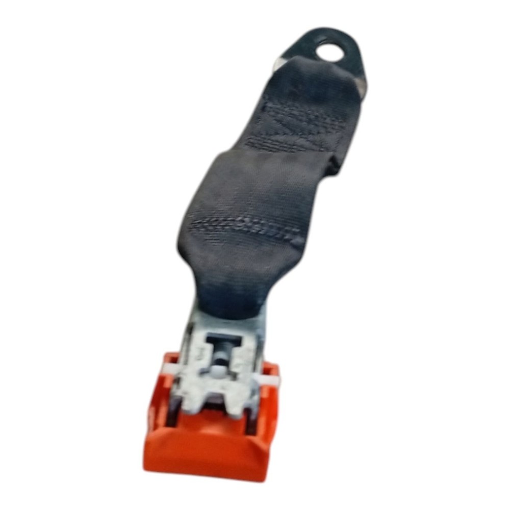 Kit Cinto Segurança Vectra Cd 97 98 99 2000 2001 2002 a 2005 2