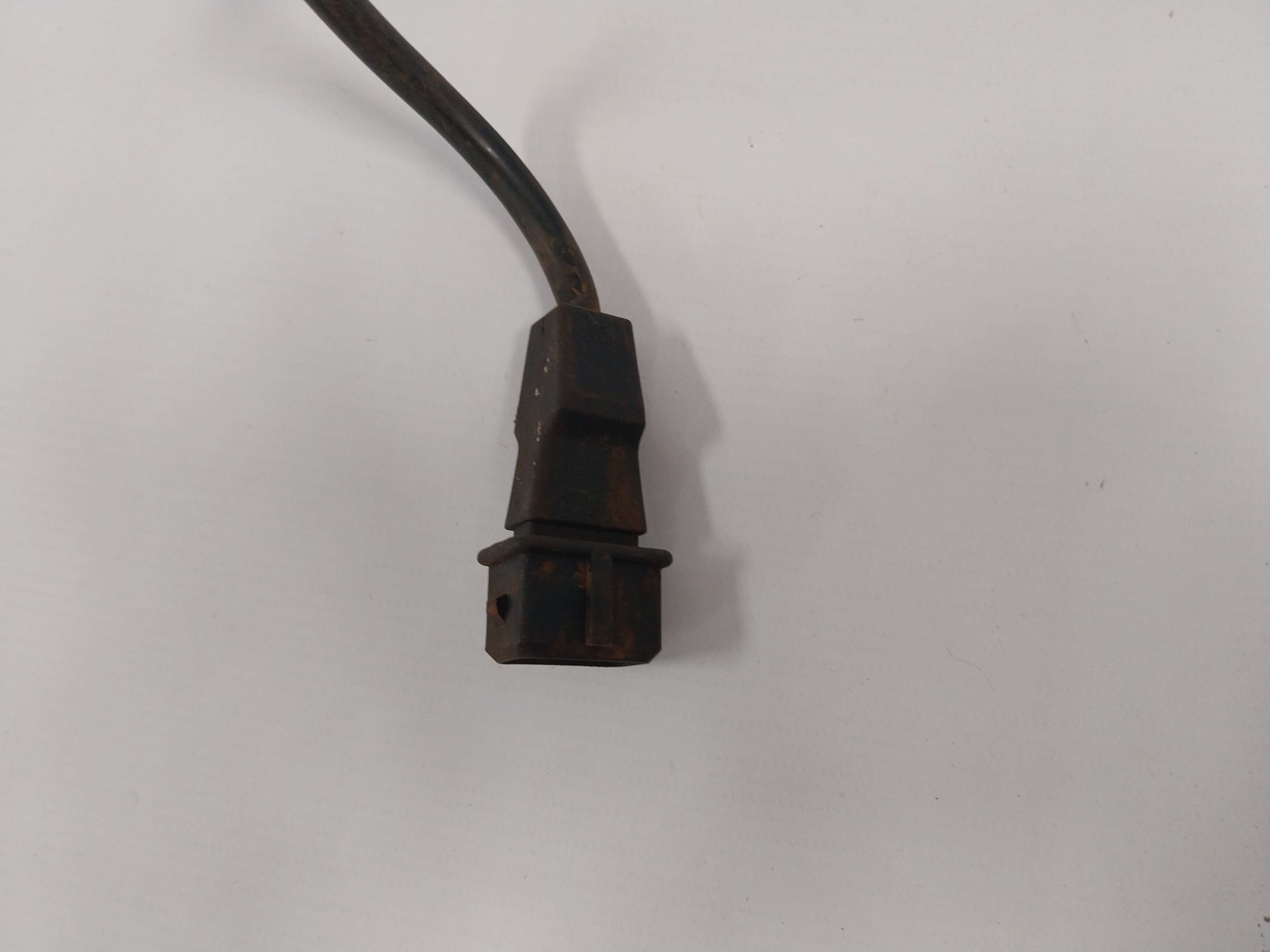 Sensor Rotação Corsa Montana 2002 2005 2009 2010 2011 2012 3