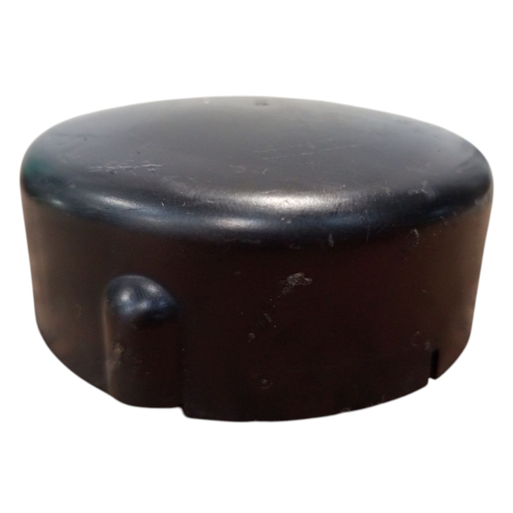 Tampa Amortecedor Superior Peugeot 206 2001 2002 2003 A 2008 2