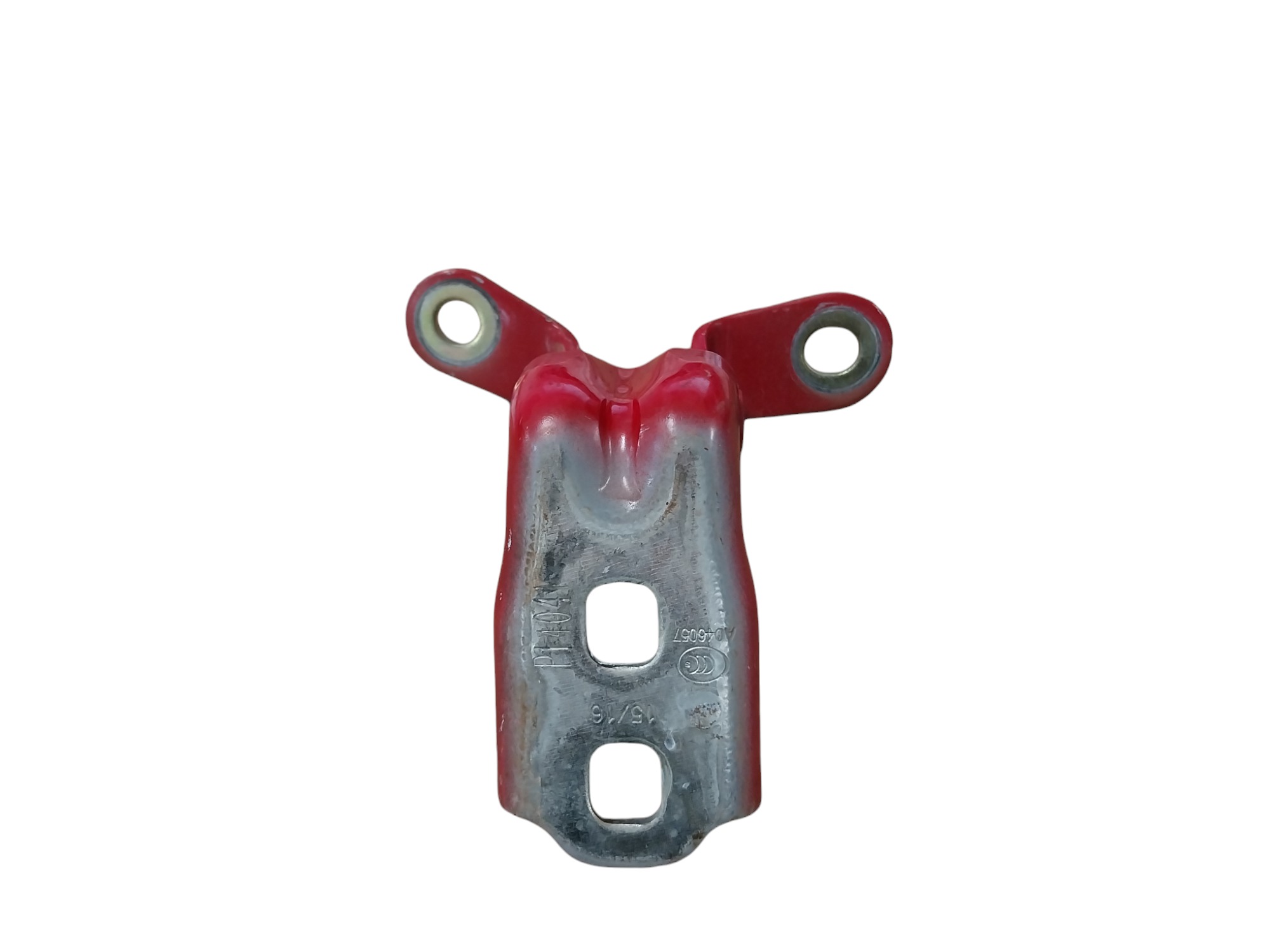 Dobradiça Porta  Dianteira Direita Onix 2012 A 2020 2