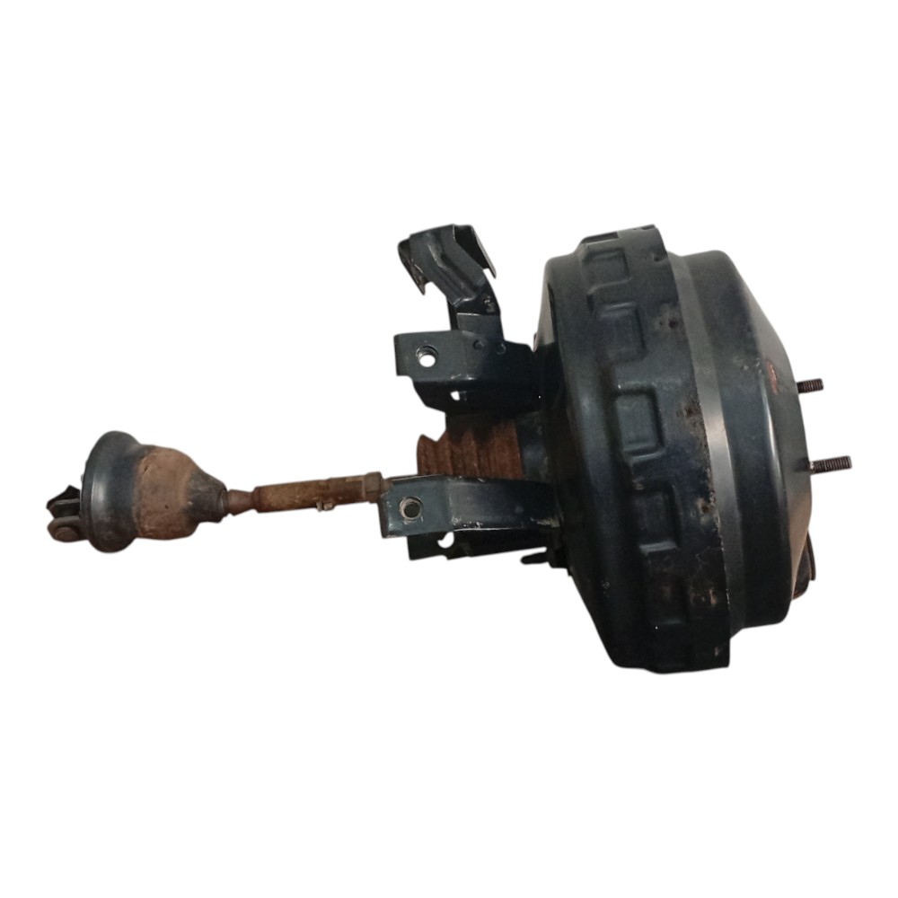 Servo Freio Hidrovacuo Vectra CD 97 98 99 2001 2002 2005 4