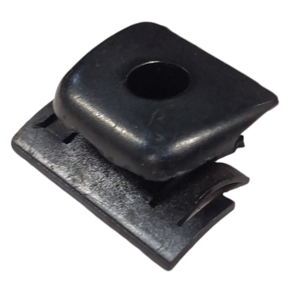 Pino Trava Porta Vw Santana 91 92 93 94 95 96 3258373551 1