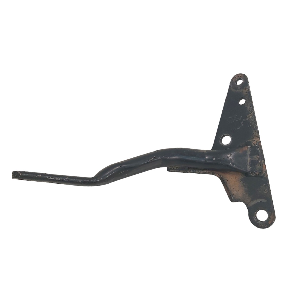 Suporte Cambio Motor Palio Strada Fire 2001 02 03 04 A 2010 1