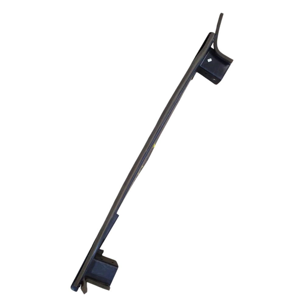 Defletor Inferior Radiador Ford Ka 2019 2020 2021 J7bb8b412 4