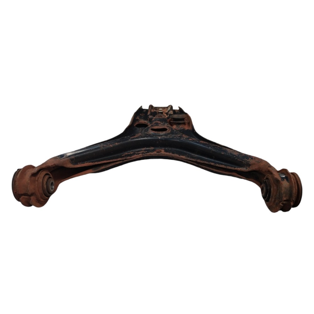 Bandeja Suspensão Vw Santana Gls 2.0 91 92 93 94 95 96 4