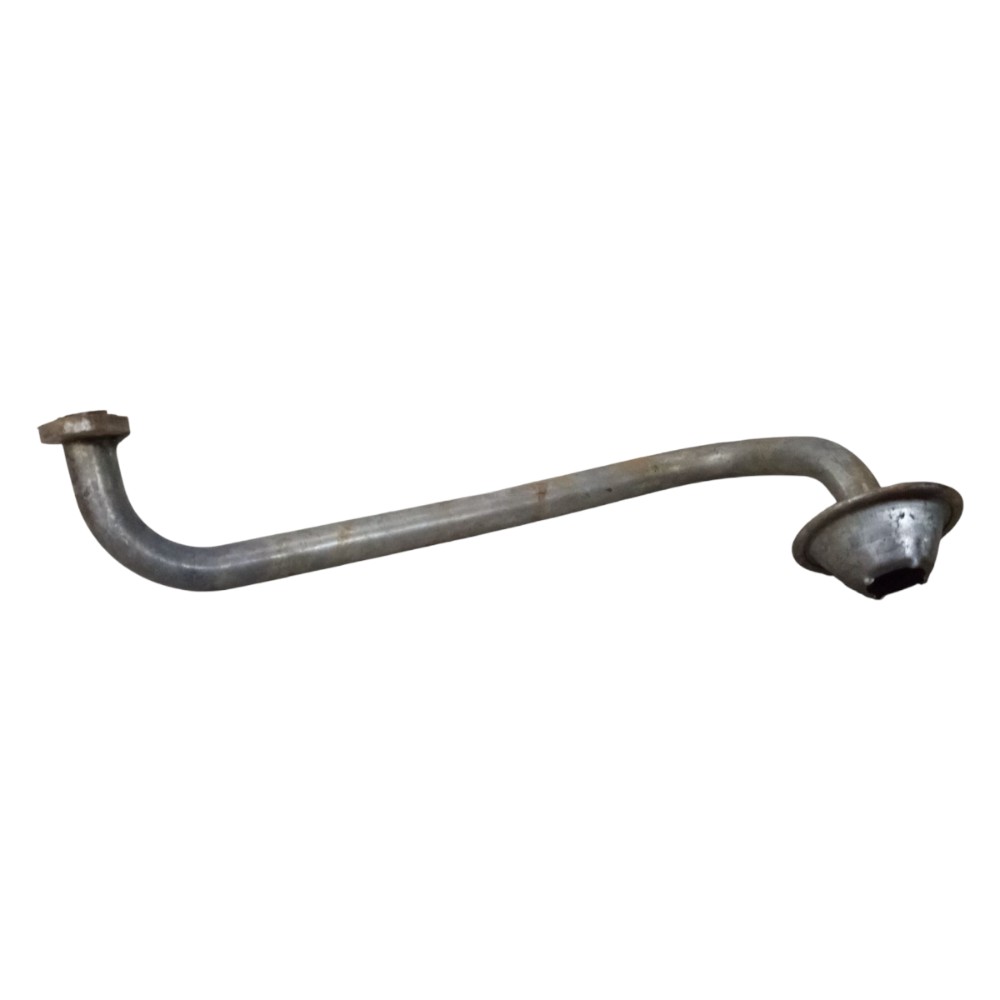 Tubo Sucção Gm Chevette 73 74 75 76 77 78 79 80 85 90 92 94 4