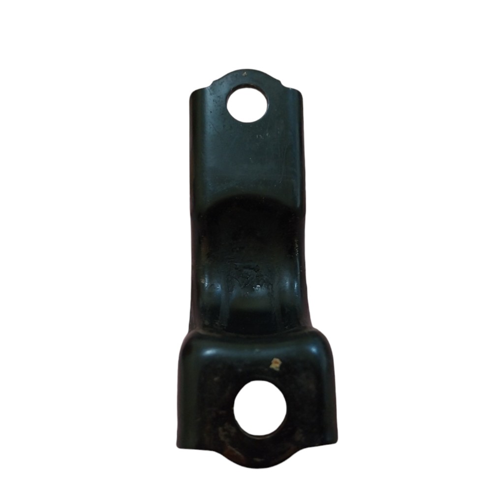Suporte Barra Estabilizadora New Civic 2007 2009 2010 A 2011 1