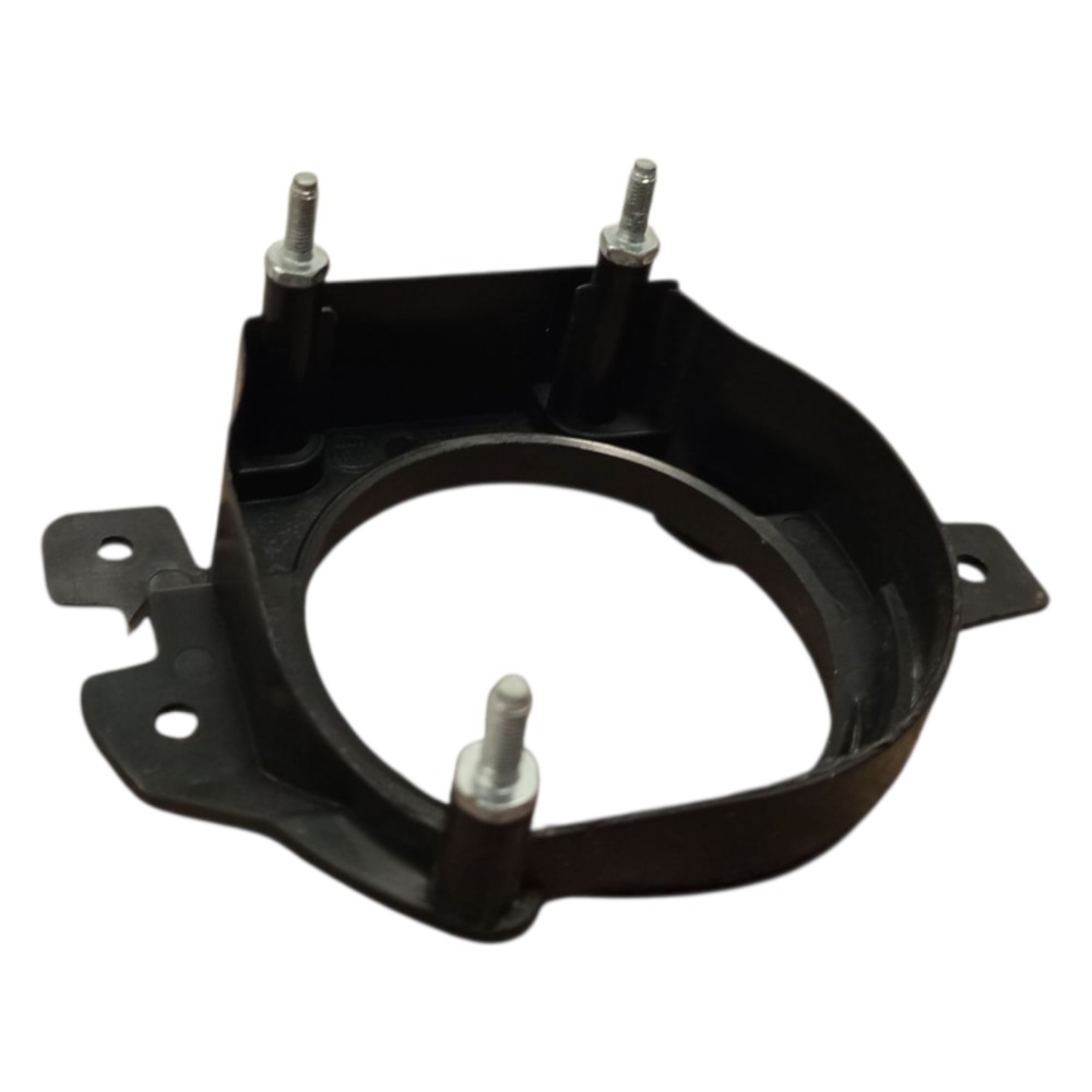 Suporte Farol Milha Direito Strada 2012 2013 2014 2015 2016 4