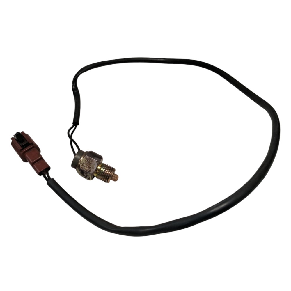 Interruptor Luz Freio Subaru Legacy 94 95 96 97 98 99