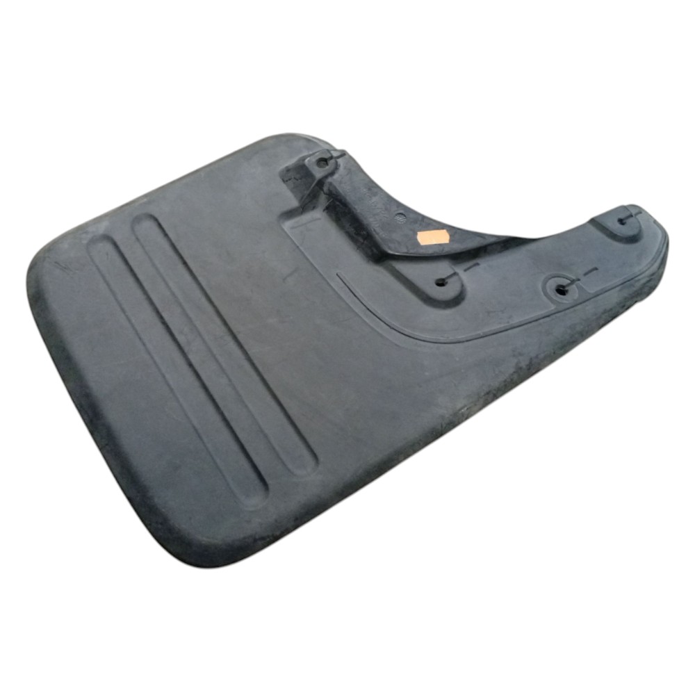 Lameiro Parabarro Traseiro Direito Hilux 2008 2009 2010 2015 5
